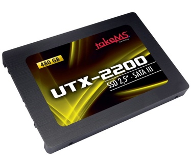 TakeMS UTX-2200 240GB