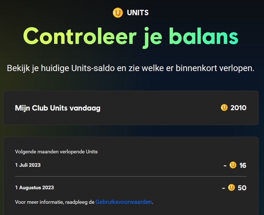 Afbeeldingslocatie: https://tweakers.net/i/g1b-fL6LkehoSRsJFa58me3VZWQ=/full-fit-in/4920x3264/filters:max_bytes(3145728):no_upscale():strip_icc():fill(white):strip_exif()/f/image/nFgNochsS4rV2F8khbcoqhTm.jpg?f=user_large
