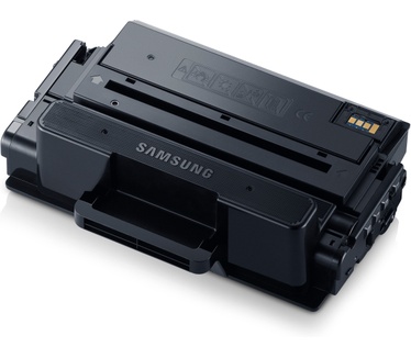 HP Samsung MLT-D203L High Yield Black Toner Cartridge