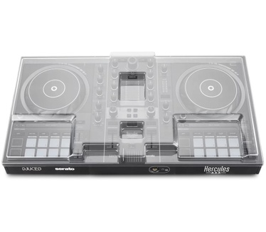 Decksaver DSLE-PC-INPULSE500