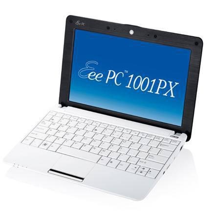 画像をダウンロード asus eee pc 1001px specs 998056-Asus eee pc 1001px review