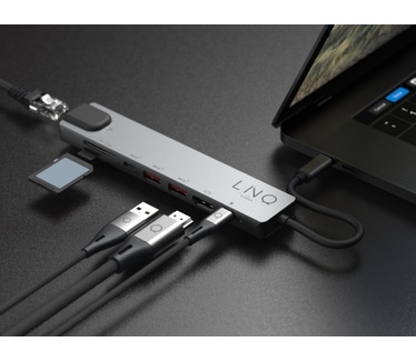 Linq LQ48010