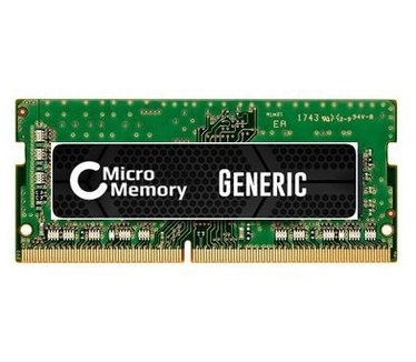 CoreParts MMH9762/8GB