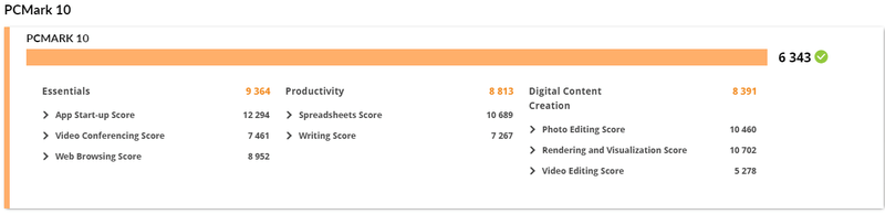 Afbeeldingslocatie: https://tweakers.net/i/g1elSThuLQPt8Pd40hVRla5tQtA=/800x/filters:strip_exif()/f/image/1NzyjdkaDJZ4LqRGFVVPVb9a.png?f=fotoalbum_large