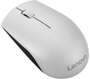 Lenovo 520