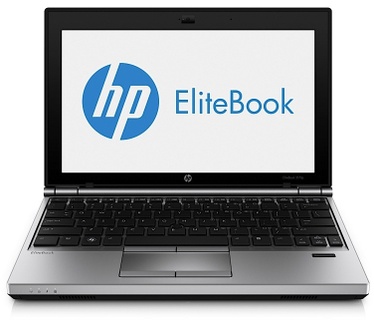 HP EliteBook 2170p (B6Q11EA)
