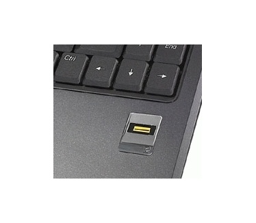 Asus F9SG-2P035C