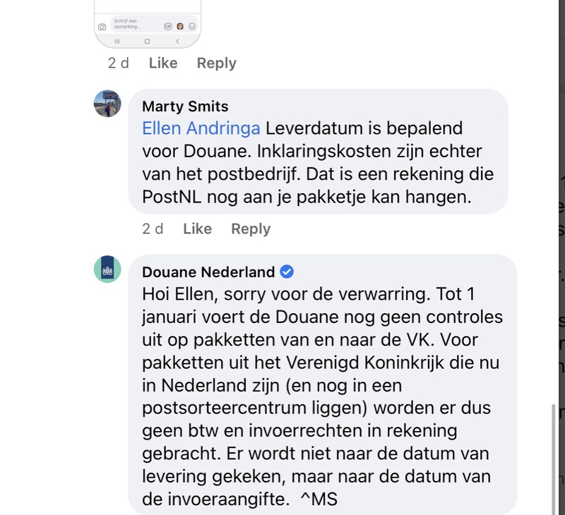 Afbeeldingslocatie: https://tweakers.net/i/g1iMq83tDsvjpVEH90Vsuk6H9aA=/800x/filters:strip_icc():strip_exif()/f/image/jPw5kSvdTVQaDS0SltPMiyyn.jpg?f=fotoalbum_large