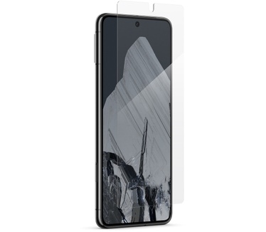 Zagg Glass Elite