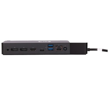 Dell WD19 130 watt