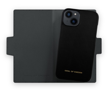 iDeal of Sweden IDAWAW21-I2161-360