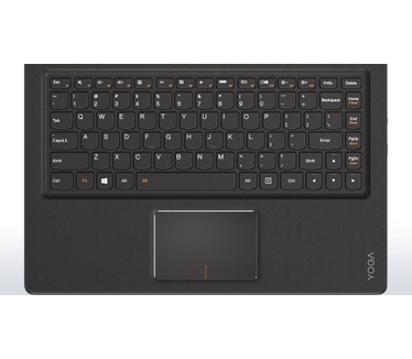 Lenovo Yoga 900-13ISK 80SD