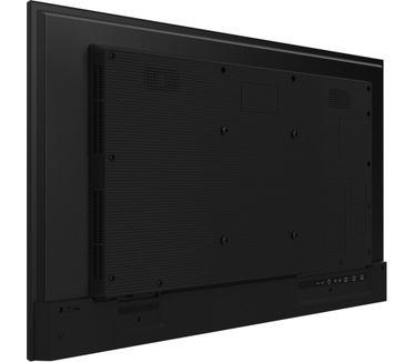 Iiyama LH3241S-B2