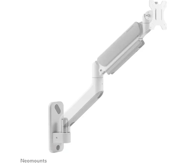 Neomounts AWL75-450WH wall adapter