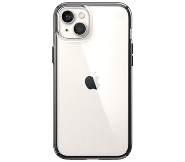 Speck 150124-5905