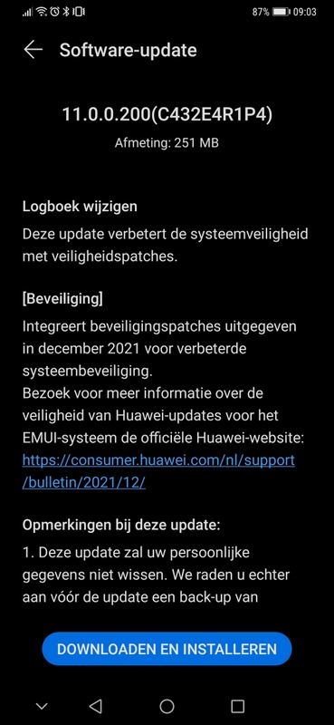 Afbeeldingslocatie: https://tweakers.net/i/g1pV6Mwdwjo0sHtxQwG9p5Us9P4=/x800/filters:strip_icc():strip_exif()/f/image/O6nDzSIeLbPBBCqnsgTHjSTx.jpg?f=fotoalbum_large
