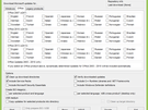 WSUS Offline Update 9.2