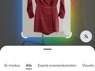 AI-functies in OneUI 8.5 - Now Brief en Circle to Search