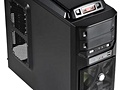 Gigabyte GZ-G1 Plus