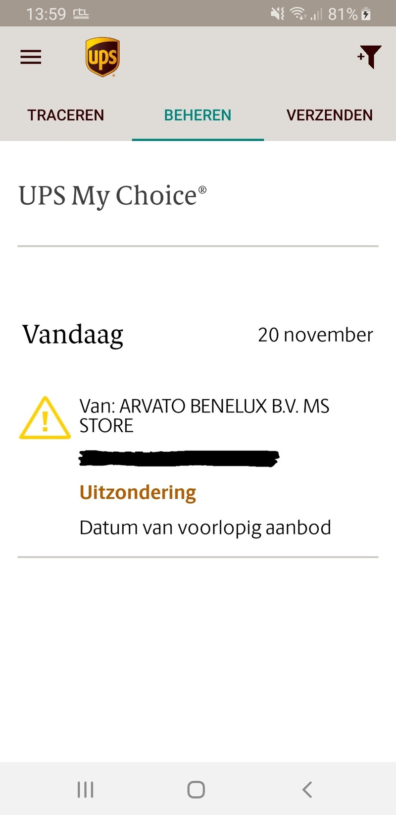 Afbeeldingslocatie: https://tweakers.net/i/g1qpINsnUe3vxpPkra2t91sMQX0=/800x/filters:strip_icc():strip_exif()/f/image/W6Y1k7a3ApKpSkV0BX0v0Nwc.jpg?f=fotoalbum_large
