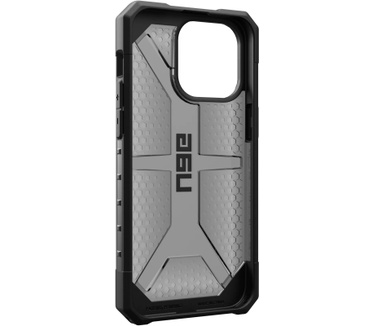 Urban Armor Gear 114304113131