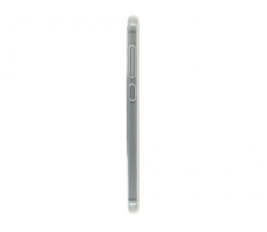 Mobilize MOB-GCMW-ONEA9