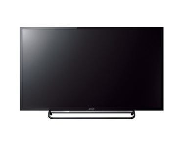 Sony KDL-40R485B
