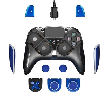 Thrustmaster eSwap