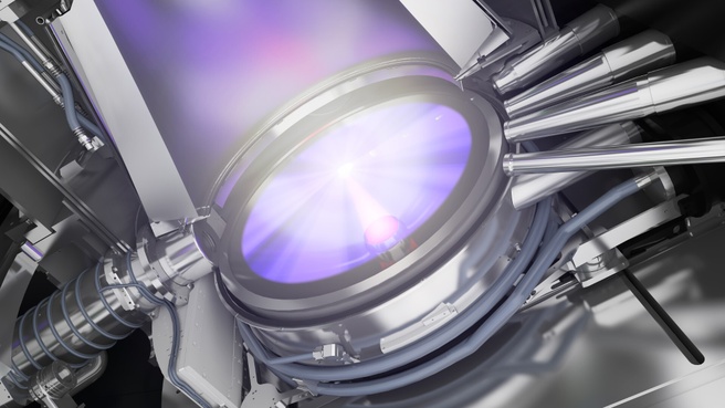 ASML-euv-lichtbron