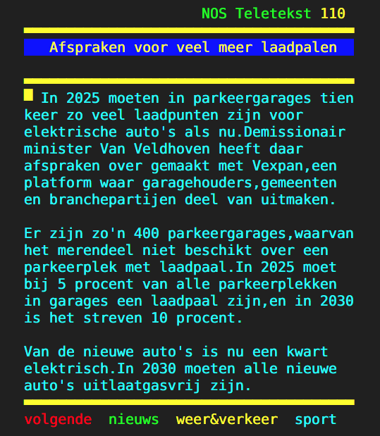 Afbeeldingslocatie: https://tweakers.net/i/g1sq0LTXQdN3Lt0JWiCKjJ5n61M=/full-fit-in/4000x4000/filters:no_upscale():fill(white):strip_exif()/f/image/iVYtrDAXc0uxKPbByYrnQrDx.png?f=user_large