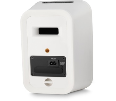 JBL Control X Wireless