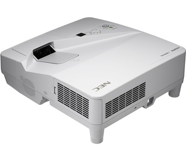 NEC UM361X