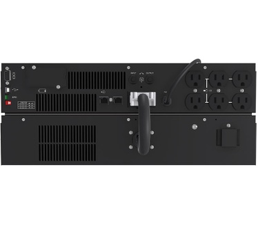 Emerson PS1500RT3-120