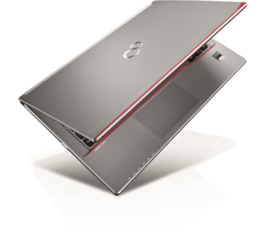 Fujitsu E734