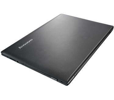 Lenovo G50-80