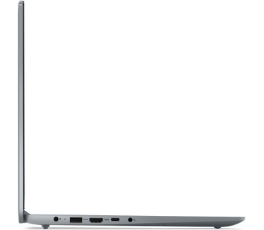 Lenovo Slim 3