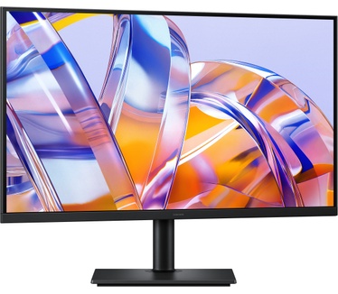 Samsung 32" ViewFinity S8 S80UH 4K UHD High-Resolution Monitor