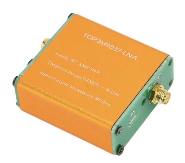 Afbeeldingslocatie: https://tweakers.net/i/g1whL4jTHFkmHtOVA_zxvYNatEU=/fit-in/4920x3264/filters:max_bytes(3145728):no_upscale():strip_icc():strip_exif()/f/image/ZoLA6OzPsjT5S3bXMv4eX49K.jpg?f=user_large