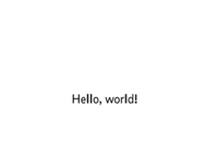 LuneOS obv OpenWebOS