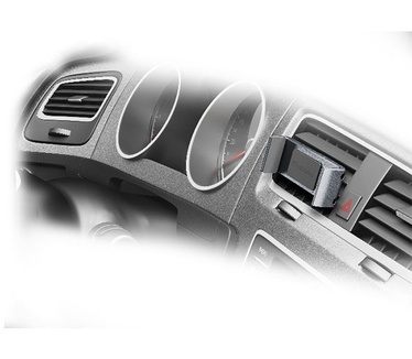 Cellular Line HANDYDRIVEPROD