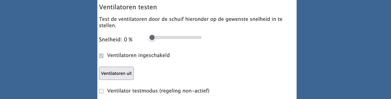Afbeeldingslocatie: https://tweakers.net/i/g1xMHD4UNxYjP4KgcvBzyYucXqA=/800x/filters:strip_exif()/f/image/bsQN3Tof1kJOJh5pc9lcgEtz.png?f=fotoalbum_large