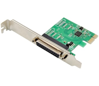 ProXtend PX-SP-55008