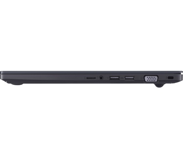 ASUS ExpertBook P2451FA-EB1905R