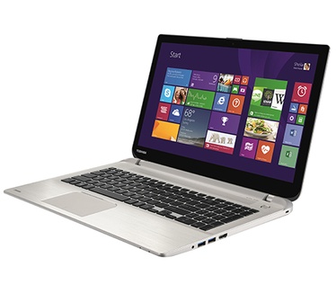 Toshiba Satellite S50-B-136