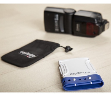 Lastolite LS2810