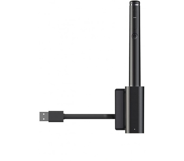 ViewSonic VB-PEN-003