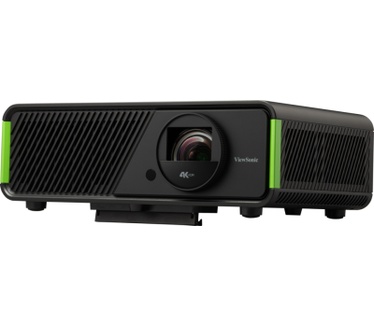 ViewSonic X2-4KE Pro