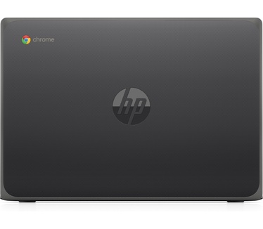 HP Chromebook 11 G8 EE (9VX76EA)