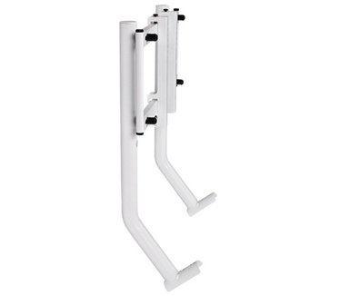 Thermaltake GSC-R3M-MDSLWH-01