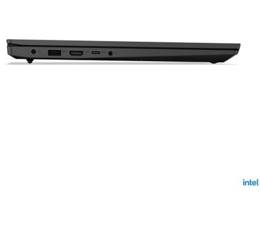 Lenovo V15 G2 ITL